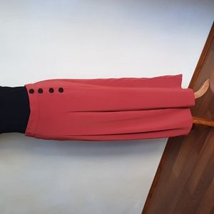 Zara trousers / pants